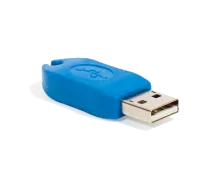 KEYLOK3 USB Dongle